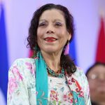 Nicaragua se prepara con planes especiales para semana santa vicepresidenta