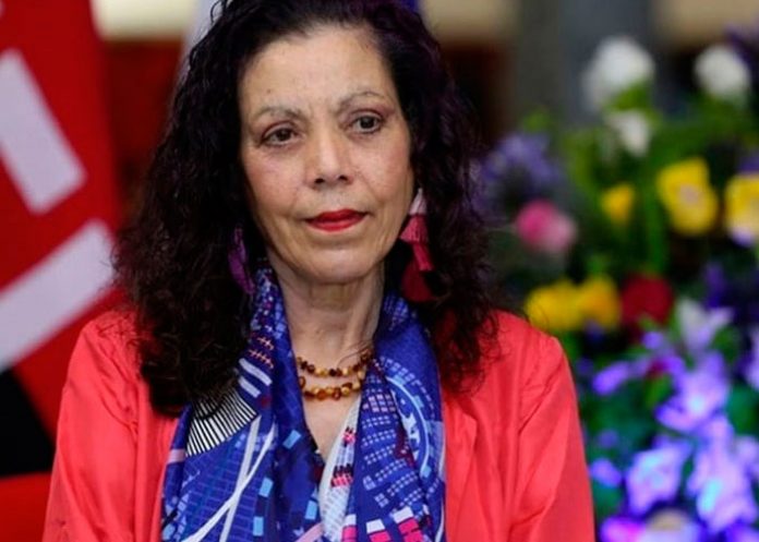 MURILLO_M1y2xEp nicaragua