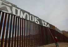 estados unidos