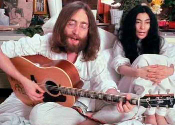 MUSDICA1 estados unidos