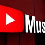 INC presenta recopilación de partituras de Felipe Urrutia tecnologia