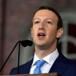 usuarios de la red social facebook