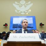 Zuckerberg considera «inevitable» regular con leyes la privacidad en Internet presidente de facebook