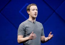 Zuckerberg rompe el silencio tras escándalo por filtración de datos politicas de facebook