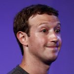 fundador de facebook