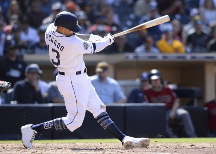 Machado_fIt1y5Y manny