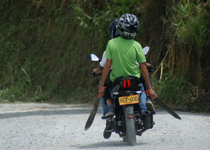 Machete-sexo-Argentina argentina