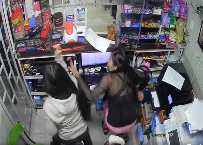 Machete_30gFpnf video viral