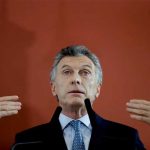 agencia federal de inteligencia