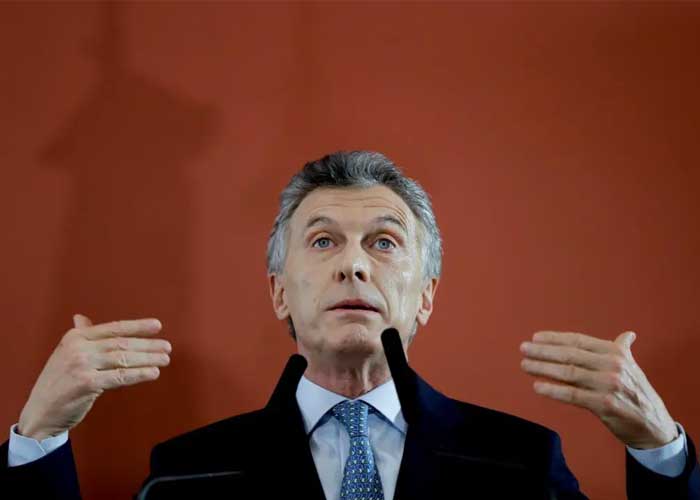 Macri_ipqNLQ9 agencia federal de inteligencia