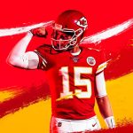 La nueva forma de jugar EA SPORTS Madden NFL 20 estados