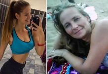 Madre confiesa haber asesinado a su hija con un hacha mientras ésta dormía chaykovsky