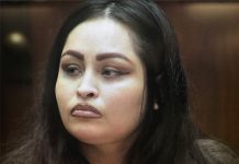 Pareja de «inhumanos» son condenados por asesinar a niño que creían era homosexual estados unidos