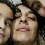Mujer y sus dos hijas mueren en incendio que creen fue intencional incendio intencionado