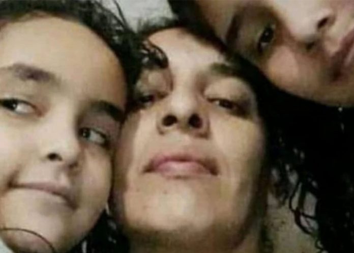 incendio intencionado