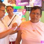 gobierno de nicaragua