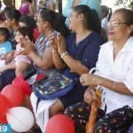 MITRAB emite comunicado para este 30 de mayo nicaragua