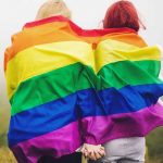 Oaxaca reconoce por primera vez a hija con dos madres oaxaca