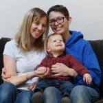 fertilizacion in vitro