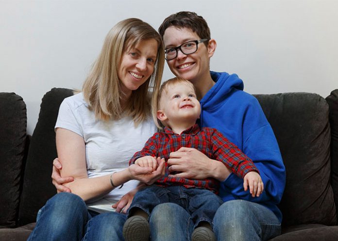 fertilizacion in vitro