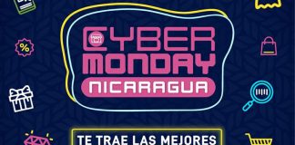 feria virtual