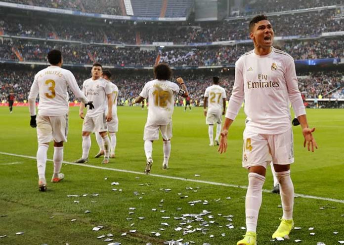 Madrid_web_lB7nWSi real