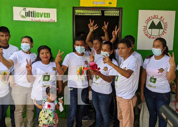 Madriz_N5myviH mercados