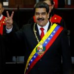 Presidente Nicolás Maduro recibe informe de diálogo en Noruega presidente nicolas maduro
