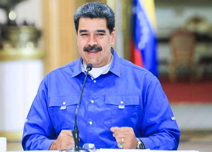Maduro_glSwQdU nicolas maduro