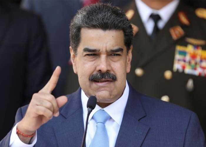 Maduro_xxX5UGT nicolas maduro