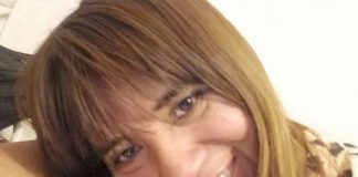 maestra