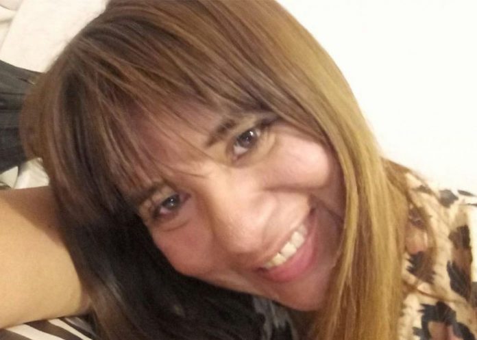 maestra