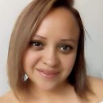 México: Familiares de Elizabeth, víctima de feminicidio, esperan justicia femicidio