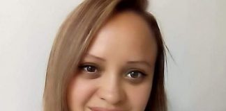 femicidio