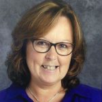 Funeral de una maestra conmueve al mundo (Fotos) funeral