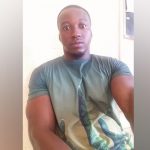 richard appiah akoto