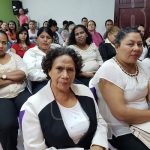 Maestros públicos levantan huelga de un mes en Colombia mined