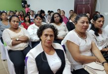 Maestros públicos levantan huelga de un mes en Colombia mined