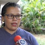 Realizan festiva conmemoración por  el Día del Maestro en Nueva Guinea nicaragua