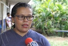 Realizan festiva conmemoración por el Día del Maestro en Nueva Guinea nicaragua