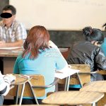 ministerio de educacion publica