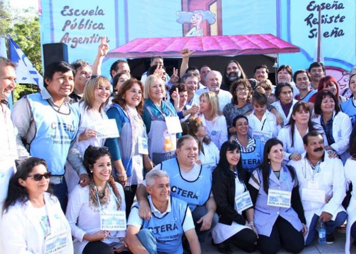 Maestros_gPTGfls argentina