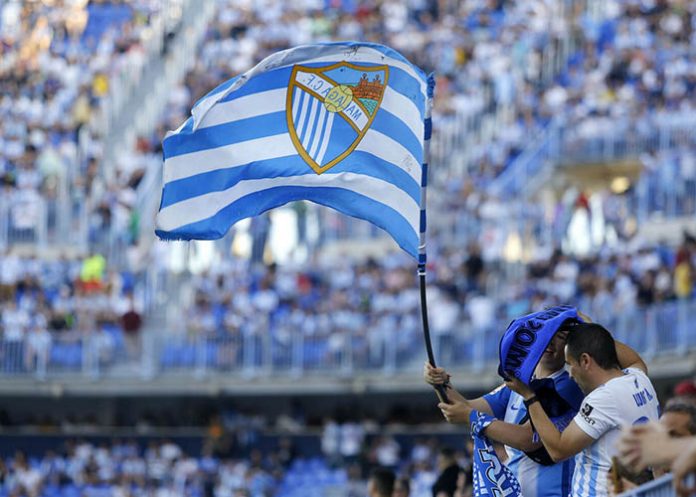 Malaga_CF