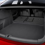 beba oculta en un sotano