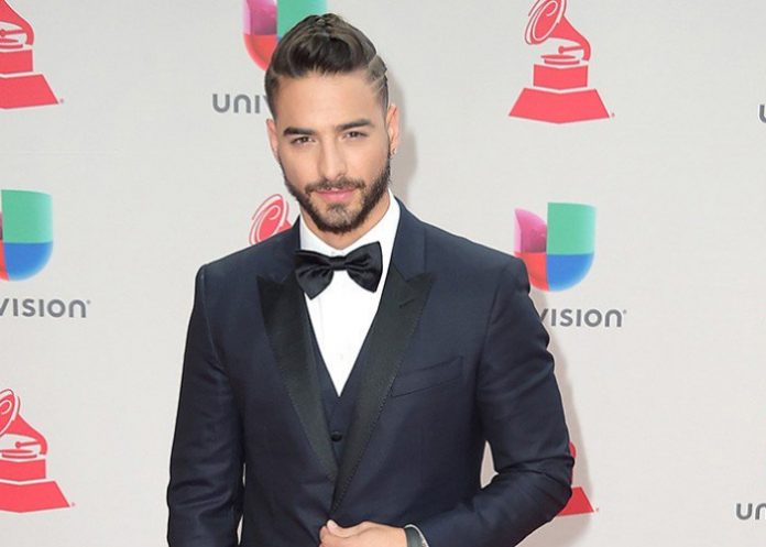 maluma