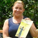 reconstruccion mamaria