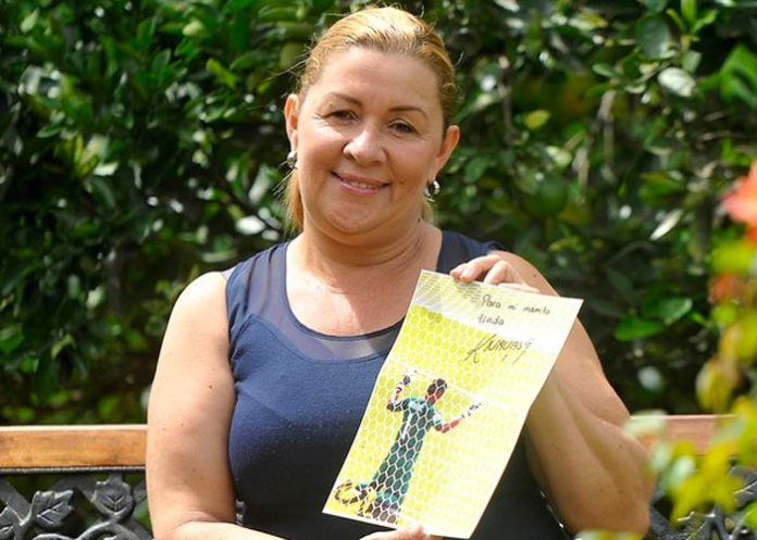 reconstruccion mamaria