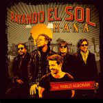 Maná estrena nueva versión de Rayando el sol con Pablo Alborán paralisis del sueno
