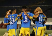Leones Azules con hambre de venganza en final del Clausura