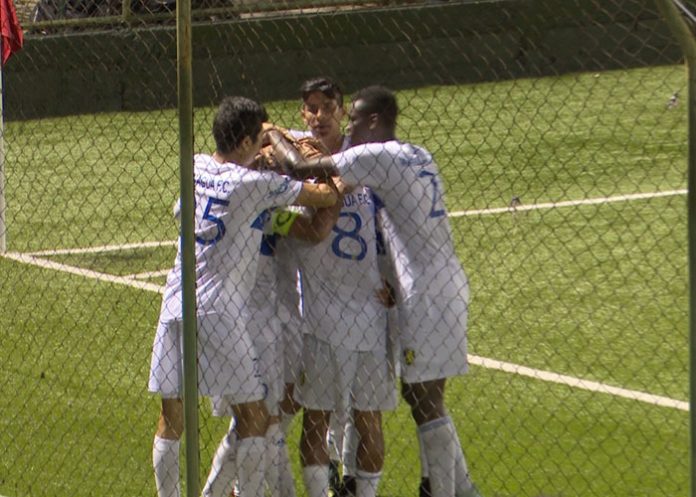 Managua_1pYFU08 managua